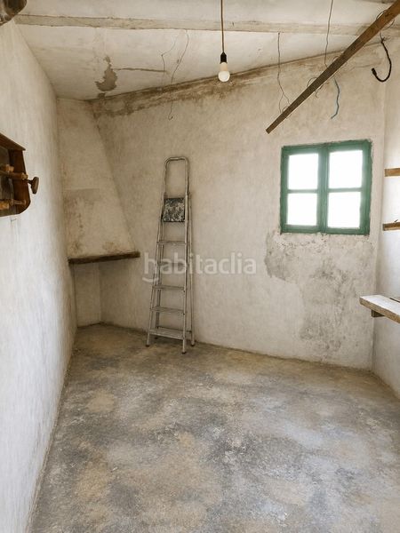 Foto 8148ac86-44d0-4603-82af-db62a0d53270. Casa in Pollença poble Pollença