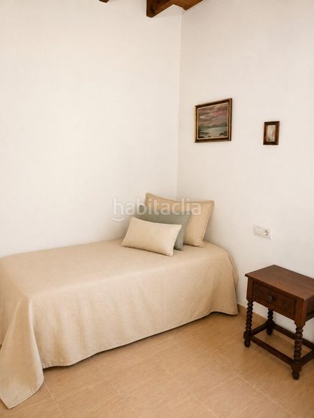 Foto 85a20a1b-7e3e-4da6-9bbd-b6c3ca8d665b. Casa in Pollença poble Pollença