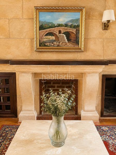 Foto 8a007278-64f6-4d23-bbba-ec15c1b94730. Casa in Pollença poble Pollença