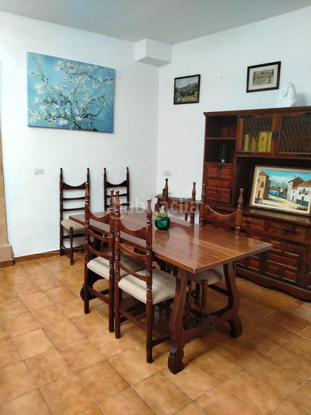 Foto 8f404a51-f512-4ac7-bda9-1b8f8f8f9ec2. Casa in Pollença poble Pollença
