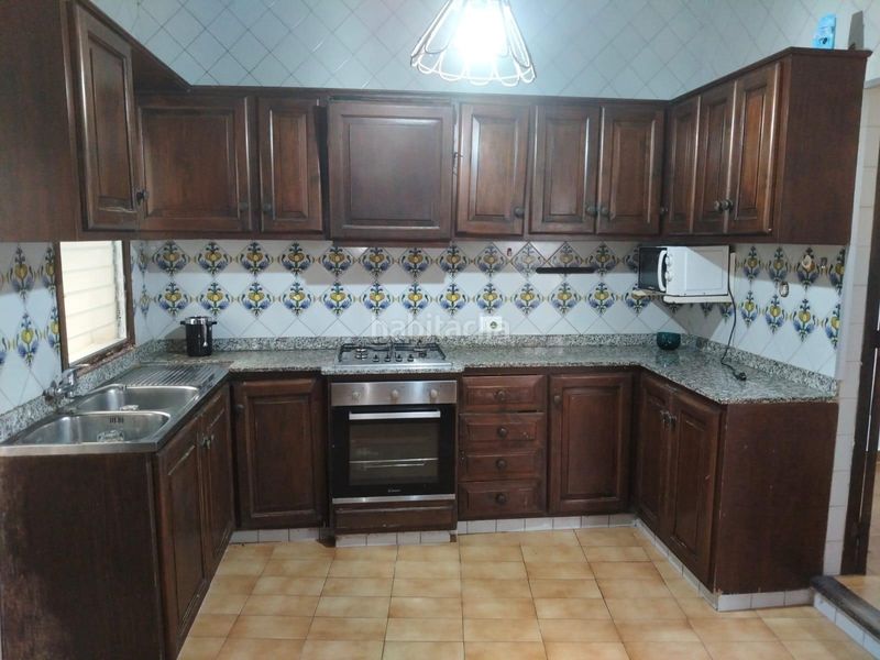 Foto 9c4fe5b0-befd-4676-9cf4-1446693741b1. Casa in Pollença poble Pollença