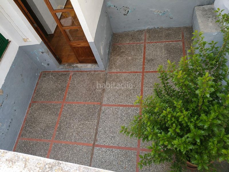 Foto 9faba3b8-fe65-430a-8294-65d537383e8b. Casa in Pollença poble Pollença