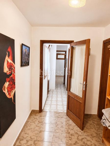 Foto b0d488d4-b2e2-4dab-9b7e-ce1745f1ee60. Casa in Pollença poble Pollença