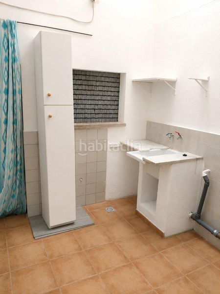 Foto b949394e-a718-43d4-9cb7-36de20cbf18c. Casa in Pollença poble Pollença
