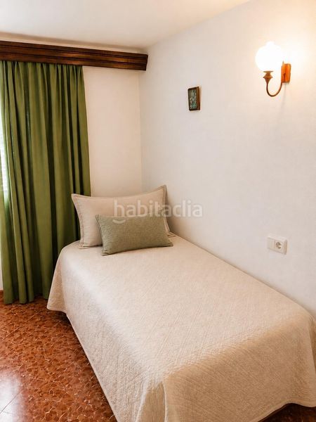 Foto bc610bd4-c4e8-4055-a3a9-e03b84d29d9a. Casa in Pollença poble Pollença