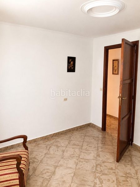Foto ca4af224-d43a-4312-b1ab-86a9232bffc7. Casa in Pollença poble Pollença