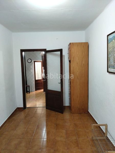 Foto d2832685-4f97-466b-8914-d15fb9d8a9ca. Casa in Pollença poble Pollença
