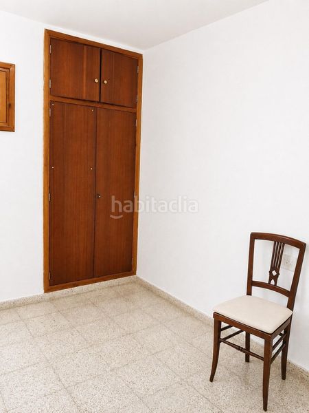 Foto d8bab985-8dcd-496d-936e-2026df8fc83d. Casa in Pollença poble Pollença