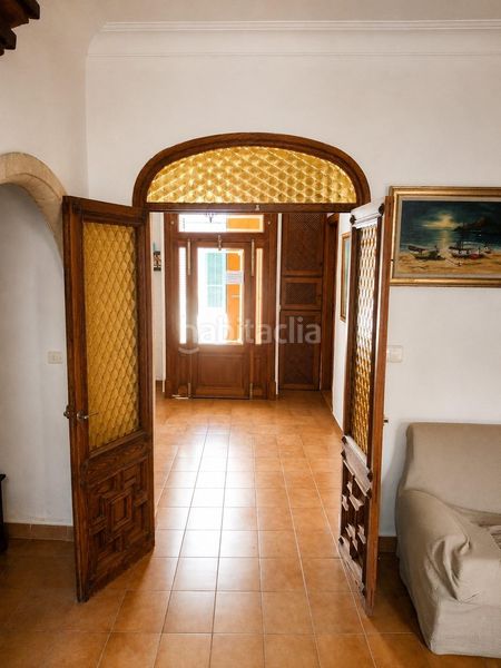 Foto e4f557a8-15be-4039-aca5-33da20fd20d8. Casa in Pollença poble Pollença
