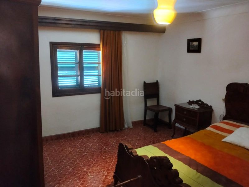 Foto e62a9d12-de12-4ae8-b146-747fa20513fd. Casa in Pollença poble Pollença