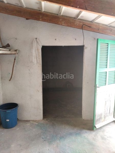 Foto e8476bec-487c-4dec-b84a-70efb6e52f12. Casa in Pollença poble Pollença