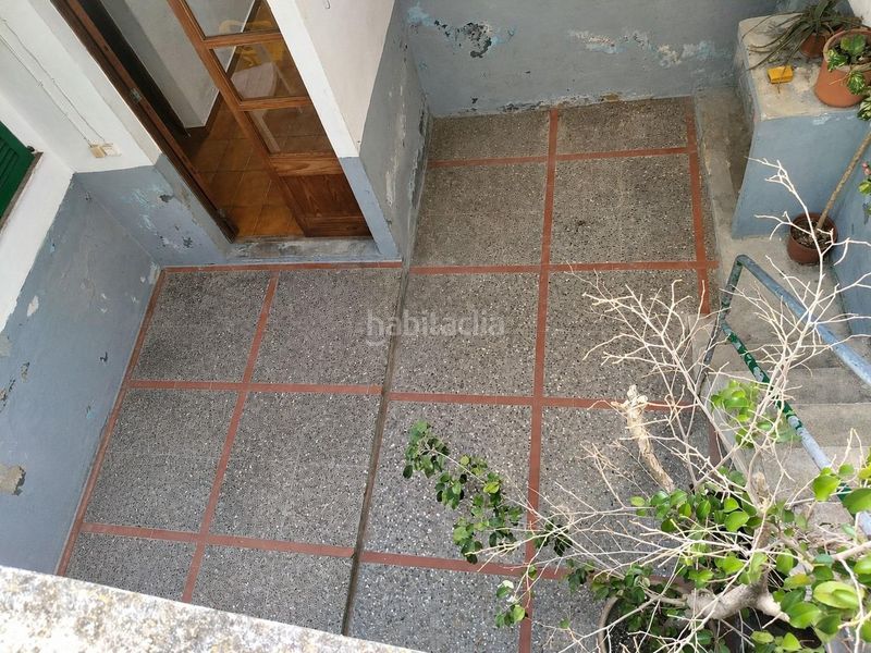 Foto fb45fee9-0c64-43b9-8409-a610cbf857e4. Casa in Pollença poble Pollença