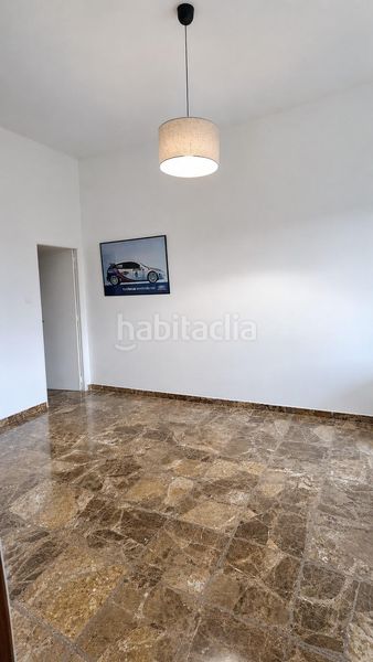 Foto 4eb00dd4-c8a5-46a6-9753-2369b30f4f23. Casa a Llucmajor interior Llucmajor