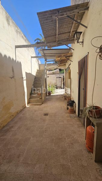Foto 69f25adc-c526-4811-9a57-30b50b2b17c8. Casa a Llucmajor interior Llucmajor