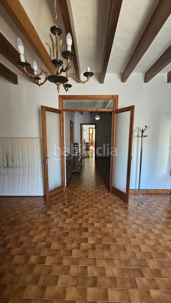 Foto 6adc9f96-5d3e-4a99-95f1-b33476dfd36a. Casa a Llucmajor interior Llucmajor