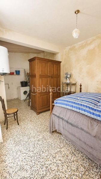 Foto 6c384aa0-88e9-45f7-af6b-6aea44340d1d. Casa a Llucmajor interior Llucmajor