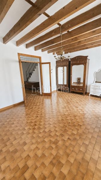Foto 79e0e4a6-d4cc-4294-ae93-09d5673de969. Casa a Llucmajor interior Llucmajor