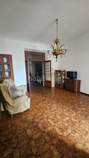 Foto 8a3e70e0-c8d7-4b87-a54c-92633052be5f. Casa a Llucmajor interior Llucmajor