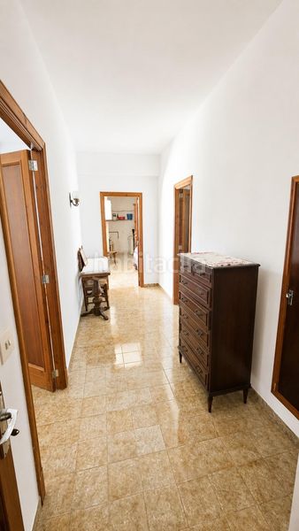 Foto 8bd2ea34-250e-41e8-8705-64d822aec2b3. Casa a Llucmajor interior Llucmajor