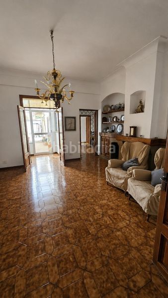 Foto ad821650-32ff-46aa-922a-d81b9b3065b7. Casa a Llucmajor interior Llucmajor