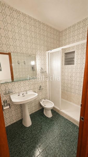 Foto f4a5502b-729c-4003-bf76-6ed30511a589. Casa a Llucmajor interior Llucmajor