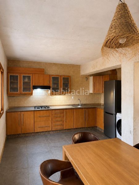 Foto 03fc65e6-ef65-4807-8a4d-afdca6c9a101. Casa a Son Servera poble Son Servera