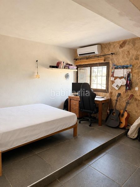 Foto 0a562213-6dad-4b10-b094-836d8accf1b3. Casa a Son Servera poble Son Servera