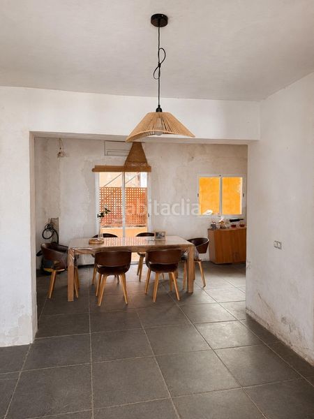 Foto 1bd3baca-45d0-4d19-8203-7320a1bf75e0. Casa a Son Servera poble Son Servera