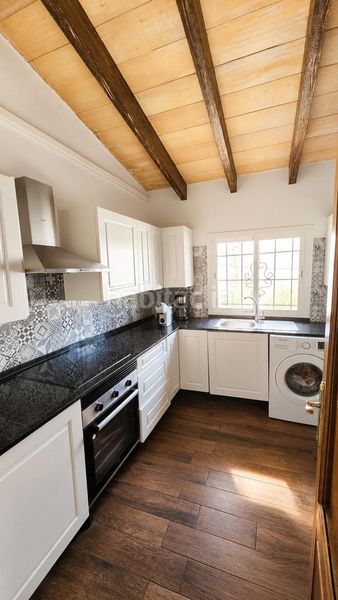 Foto aa05241c-819d-4148-9692-ed8229c07b5b. Casa a Son Servera poble Son Servera