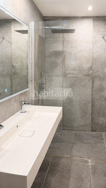 Foto aa811bae-096d-4e0f-be15-56ba510b0a2d. Casa a Son Servera poble Son Servera