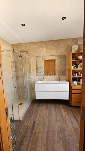 Foto d08169be-a9e7-4e3e-a929-16d0b0be6346. Casa a Son Servera poble Son Servera