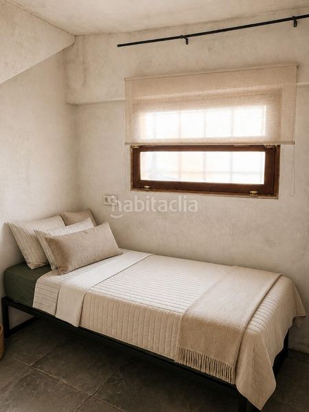 Foto d3fb6f17-1e38-4800-92dd-03a42797f4e2. Casa a Son Servera poble Son Servera