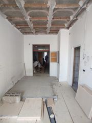 Planta baixa a Porto Cristo