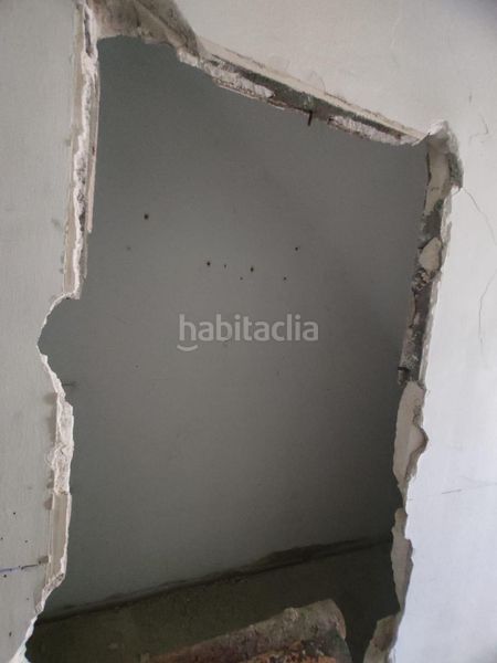Foto 52832e30-061e-499b-9d06-07aa85295e63. Planta baixa a Porto Cristo Manacor