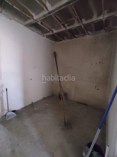 Foto 6386aeb9-4b3c-40ce-8ba8-5910f6410a96. Planta baixa a Porto Cristo Manacor
