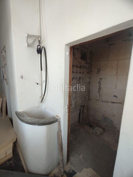 Foto 710c1fb3-27c4-4e78-b4b6-9067a69fbbf4. Planta baixa a Porto Cristo Manacor