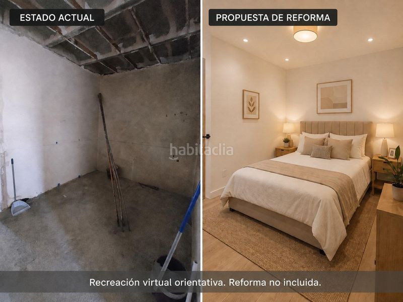 Foto d86d3d7b-f93e-41ae-830a-48ec0a51ab50. Planta baixa a Porto Cristo Manacor