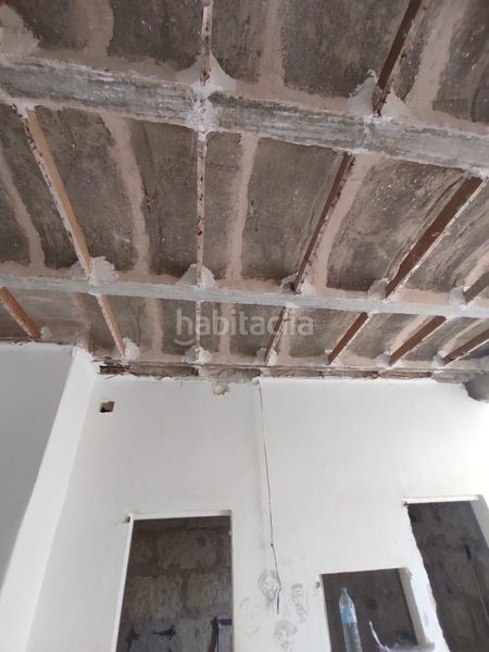 Foto f5c20d03-155a-4fbb-a755-752ef615326b. Planta baixa a Porto Cristo Manacor