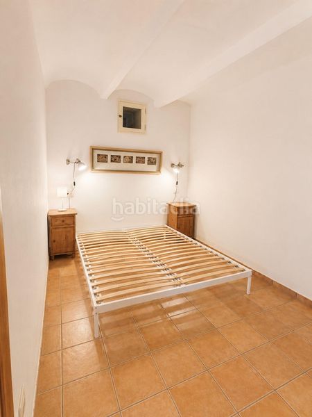 Foto 0023838e-58b9-441e-884d-cd84412d3b4f. Planta baixa amb aparcament a Porto Cristo Manacor