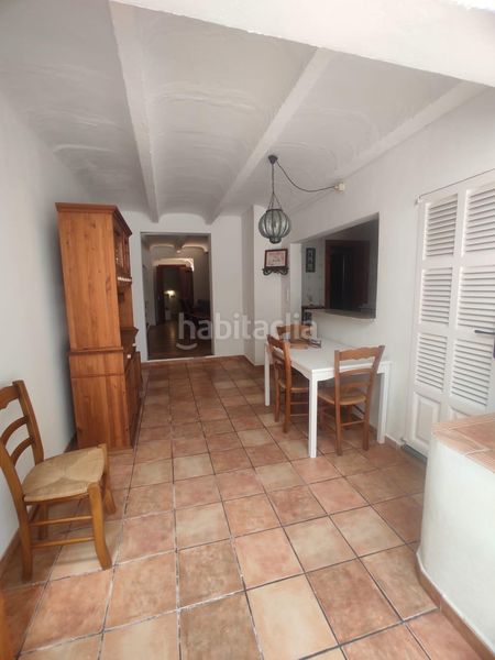 Foto 1fdeb0eb-7ada-48e2-af04-17d9d532655d. Planta baixa amb aparcament a Porto Cristo Manacor