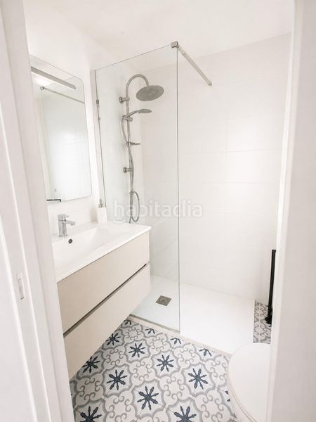 Foto 2472b3ba-17bd-497d-9b2c-d8f4eb64a65c. Planta baixa amb aparcament a Porto Cristo Manacor
