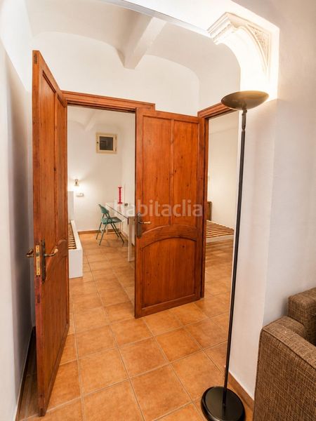 Foto cf798668-f3de-4cda-aa6f-5ceb908aceb8. Planta baixa amb aparcament a Porto Cristo Manacor