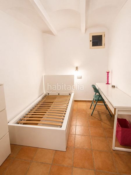 Foto dc6735a8-65b4-457d-baf9-9227f240b47c. Planta baixa amb aparcament a Porto Cristo Manacor