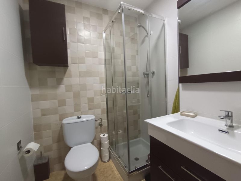 Foto 8cad226d-f4ce-4414-ae41-4c10bde867df. Casa amb aparcament piscina a Playa Muchavista Campello (el)