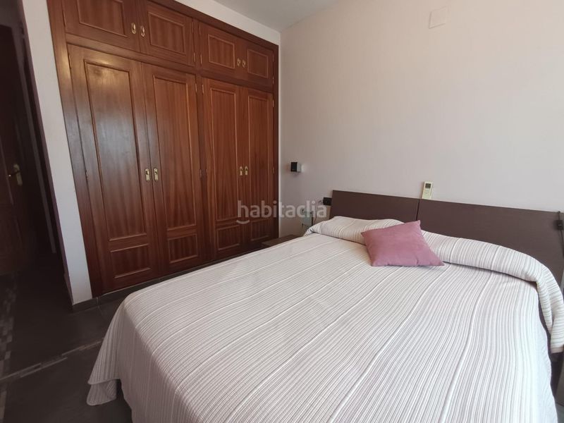 Foto e2936bab-4081-4e73-aea6-1a06b2662813. Casa amb aparcament piscina a Playa Muchavista Campello (el)