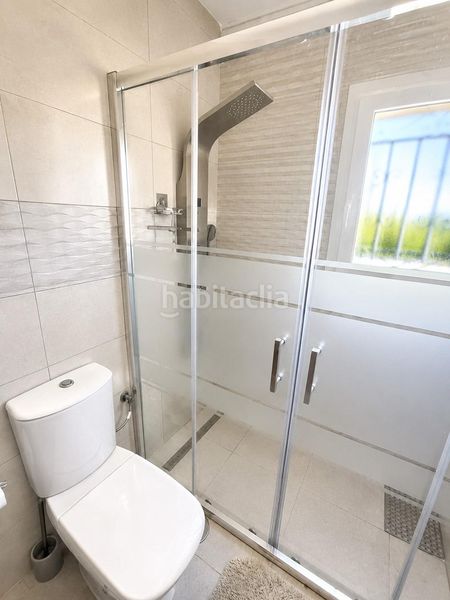 Foto e590ea69-25d3-4761-be6d-3e01741f0ffa. Casa amb aparcament piscina a Playa Muchavista Campello (el)