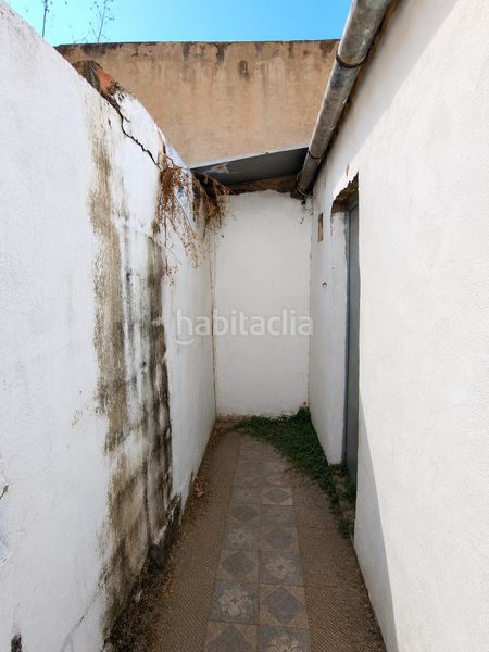 Foto 2b07d53c-86eb-4433-adc5-c3e2efb4ee80. Planta baixa amb aparcament a Marquès de Fontsanta Palma de Mallorca
