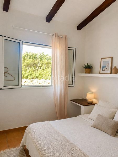 Foto 422bdfa5-b443-42f0-bd2c-bcbaee11facf. Casa amb aparcament a Cala Morell Ciutadella de Menorca