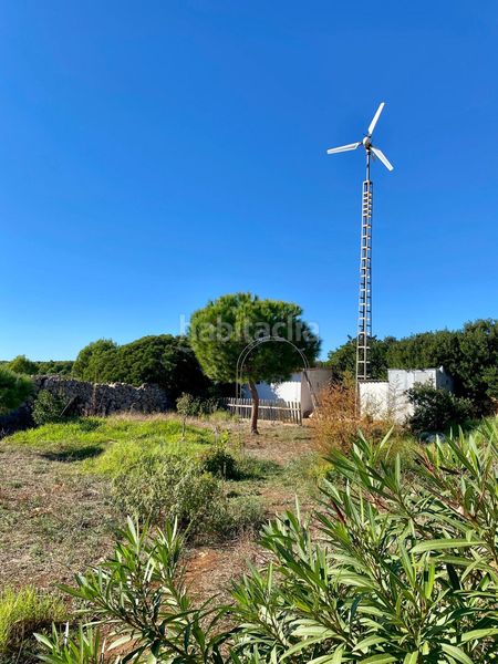 Foto 53336861-f04f-4f31-8a2a-e122307ed742. Casa amb aparcament a Cala Morell Ciutadella de Menorca