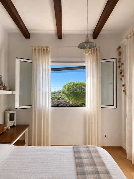 Foto 93b74ac8-a324-4055-8a9c-c9fec6bab1ee. Casa amb aparcament a Cala Morell Ciutadella de Menorca
